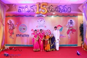 avadhanam event gallery (7) 